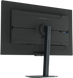 Монітор Gigabyte M27UP (M27UP) 227209 фото 5