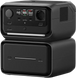 Зарядна станція EcoFlow RIVER 3 Max Plus (EFRIVER3MaxPlus-EU-CBOX) 226326 фото 1