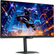 Монітор Gigabyte M27UP (M27UP) 227209 фото 3