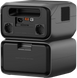 Зарядна станція EcoFlow RIVER 3 Max Plus (EFRIVER3MaxPlus-EU-CBOX) 226326 фото 2