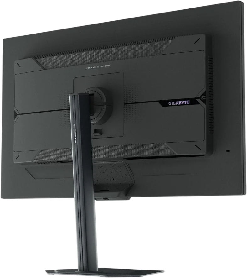 Монітор Gigabyte M27UP (M27UP) 227209 фото