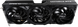 Відеокарта Palit GeForce RTX 5070 Ti GamingPro-S OC 16GB GDDR7 (NE7507TS19T2-GB2031U) 226200 фото 3
