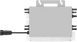 Мікро-інвертор Deye&reg; SUN500G3-EU-230 227123 фото 2