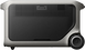 Зарядна станція Anker SOLIX F3000 226472 фото 3