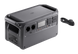 Зарядна станція DJI Power 1000 V2 (CP.DY.00000185.01) 226447 фото 3