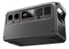 Зарядна станція DJI Power 1000 V2 (CP.DY.00000185.01) 226447 фото 5