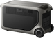 Зарядна станція Anker SOLIX F3000 226472 фото 4