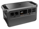 Зарядна станція DJI Power 1000 V2 (CP.DY.00000185.01) 226447 фото 6