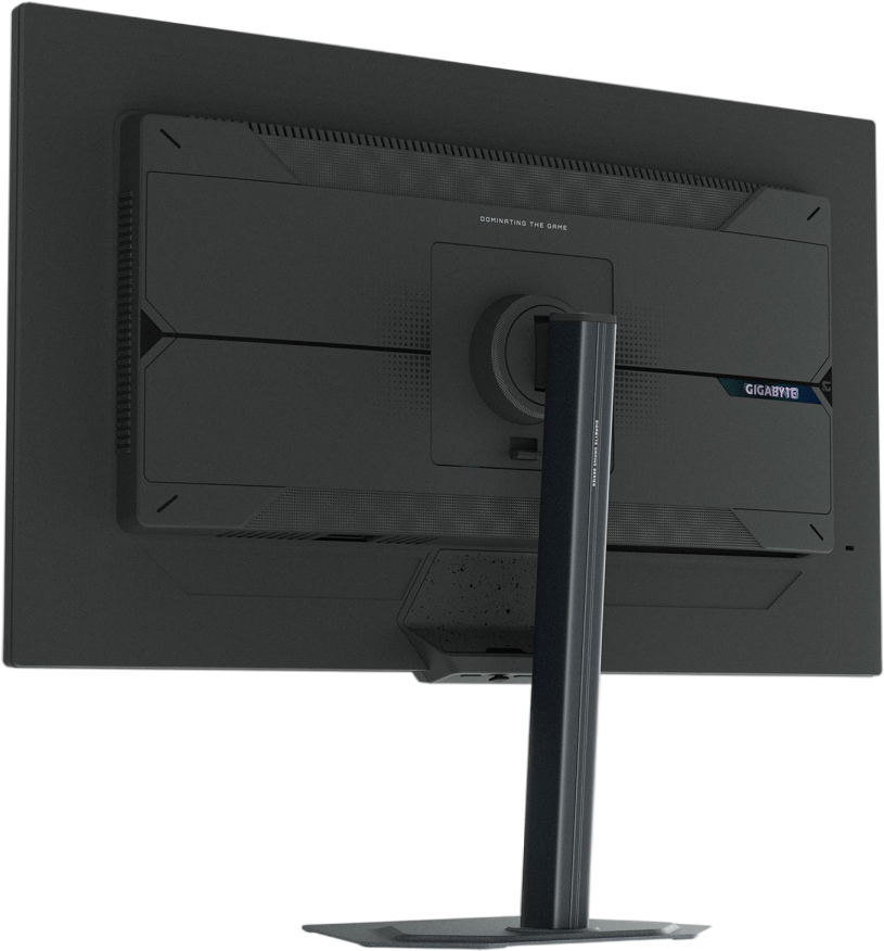 Монітор Gigabyte M27UP (M27UP) 227209 фото