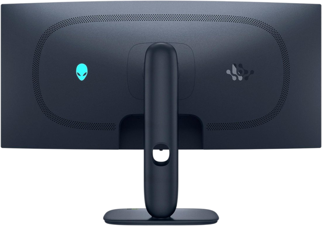 Монітор Dell Alienware AW3425DW (210-BRTW) 226204 фото