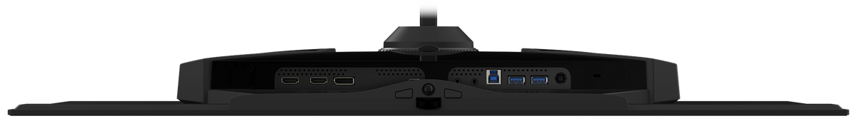 Монітор Gigabyte AORUS FO32U2 222110 фото