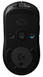 Мишка Logitech G Pro Wireless (910-005272) 100328 фото 4