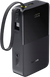 Зовнішній акумулятор (Power Bank) Baseus EnerFill FC51 Bipow2 Pro 20000mAh Black (E0027701) 226321 фото 1