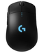 Мишка Logitech G Pro Wireless (910-005272) 100328 фото 3
