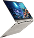 Ноутбук Lenovo Yoga 7 2-in-1 14AKP10 Ryzen AI 7 350 / 32 GB / 512 GB / W11 (83JR005XPB) 227319 фото 7