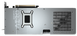 Відеокарта Gigabyte GeForce RTX 5080 Aero OC 16GB GDDR7 DLSS4 (GV-N5080AERO OC-16GD) 222973 фото 8