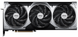Відеокарта MSI GeForce RTX 5090 32G VENTUS 3X OC 223118 фото 2