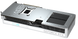 Відеокарта Gigabyte GeForce RTX 5080 Aero OC 16GB GDDR7 DLSS4 (GV-N5080AERO OC-16GD) 222973 фото 4