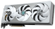 Відеокарта Gigabyte GeForce RTX 5080 Aero OC 16GB GDDR7 DLSS4 (GV-N5080AERO OC-16GD) 222973 фото 7