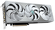 Відеокарта Gigabyte GeForce RTX 5080 Aero OC 16GB GDDR7 DLSS4 (GV-N5080AERO OC-16GD) 222973 фото 9