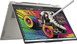 Ноутбук Lenovo Yoga 7 2-in-1 14AKP10 Ryzen AI 7 350 / 32 GB / 512 GB / W11 (83JR005XPB) 227319 фото 1