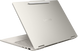 Ноутбук Lenovo Yoga 7 2-in-1 14AKP10 Ryzen AI 7 350 / 32 GB / 512 GB / W11 (83JR005XPB) 227319 фото 12