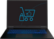 Ноутбук Gigabyte GAMING A18 Ryzen 7 260/16GB/1TB/Win11 RTX5070 165Hz (3WHK3EEC94SH) 227546 фото 1