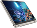 Ноутбук Lenovo Yoga 7 2-in-1 14AKP10 Ryzen AI 7 350 / 32 GB / 512 GB / W11 (83JR005XPB) 227319 фото 9
