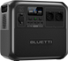 Зарядна станція BLUETTI AC180 226503 фото 1