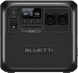 Зарядна станція BLUETTI AC180 226503 фото 3