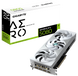 Відеокарта Gigabyte GeForce RTX 5080 Aero OC 16GB GDDR7 DLSS4 (GV-N5080AERO OC-16GD) 222973 фото 1