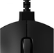 Мишка Logitech G Pro Wireless (910-005272) 100328 фото 5