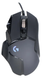 Мишка Logitech G502 HERO (910-005470) 100335 фото 1