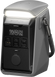 Зарядна станція EcoFlow Trail Plus 300 DC (EF-TRAIL300Plus-N) 226440 фото 4