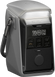 Зарядна станція EcoFlow Trail Plus 300 DC (EF-TRAIL300Plus-N) 226440 фото 2