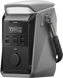 Зарядна станція EcoFlow Trail Plus 300 DC (EF-TRAIL300Plus-N) 226440 фото 1