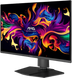 Монітор MSI MAG 273QP QD-OLED X24 (9S6-3CE69H-010) 227206 фото 4