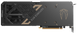 Відеокарта Zotac GeForce RTX 5070 Solid OC 12GB GDDR7 DLSS4 (ZT-B50700J-10P) 223214 фото 4