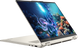 Ноутбук Lenovo Yoga 7 2-in-1 16AKP10 Ryzen AI 7 350 / 32 GB / 1 TB / W11 / 120 Hz (83JU001BPB) 227321 фото 5