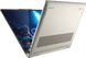 Ноутбук Lenovo Yoga 7 2-in-1 16AKP10 Ryzen AI 7 350 / 32 GB / 1 TB / W11 / 120 Hz (83JU001BPB) 227321 фото 11