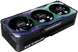 Відеокарта Palit GeForce RTX 5090 GameRock (NE75090019R5-GB2020G) 223119 фото 8