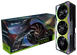 Відеокарта Palit GeForce RTX 5090 GameRock (NE75090019R5-GB2020G) 223119 фото 11