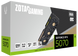 Відеокарта Zotac GeForce RTX 5070 Solid OC 12GB GDDR7 DLSS4 (ZT-B50700J-10P) 223214 фото 7