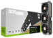 Відеокарта Zotac GeForce RTX 5070 Solid OC 12GB GDDR7 DLSS4 (ZT-B50700J-10P) 223214 фото 1