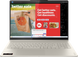 Ноутбук Lenovo Yoga 7 2-in-1 16AKP10 Ryzen AI 7 350 / 32 GB / 1 TB / W11 / 120 Hz (83JU001BPB) 227321 фото 3