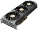 Відеокарта Zotac GeForce RTX 5070 Solid OC 12GB GDDR7 DLSS4 (ZT-B50700J-10P) 223214 фото 6