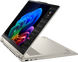 Ноутбук Lenovo Yoga 7 2-in-1 16AKP10 Ryzen AI 7 350 / 32 GB / 1 TB / W11 / 120 Hz (83JU001BPB) 227321 фото 10