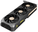 Відеокарта Zotac GeForce RTX 5070 Solid OC 12GB GDDR7 DLSS4 (ZT-B50700J-10P) 223214 фото 5