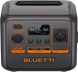 Зарядна станція BLUETTI AC50P 226504 фото 2
