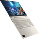 Ноутбук Lenovo Yoga 7 2-in-1 16AKP10 Ryzen AI 7 350 / 32 GB / 1 TB / W11 / 120 Hz (83JU001BPB) 227321 фото 7